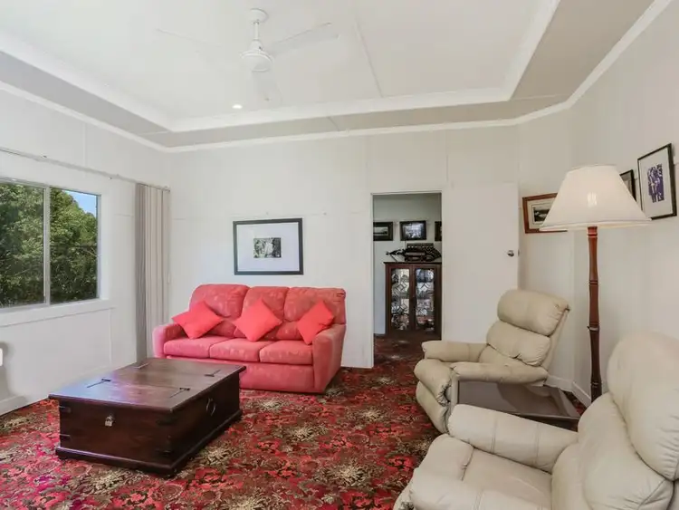 Fifth view of Homely house listing, 58 Shephards Lane, Coffs Harbour NSW 2450