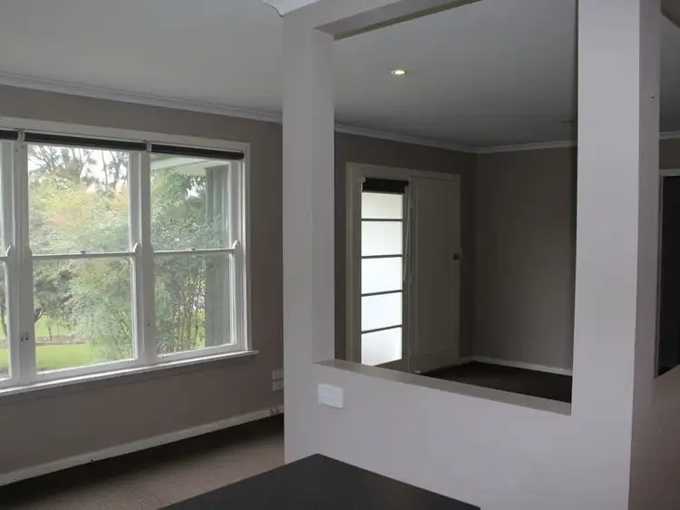 Fifth view of Homely house listing, 9 Dandar Road, Bega NSW 2550