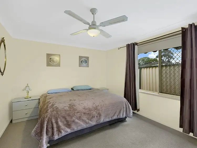 Seventh view of Homely semi-detached listing, 1/184 Wyong Road, Killarney Vale NSW 2261