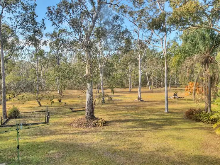Fifth view of Homely house listing, 88 Merluna Road, Park Ridge South QLD 4125