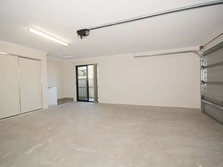 Seventh view of Homely house listing, 13 Valuniu Place, Boronia Heights QLD 4124