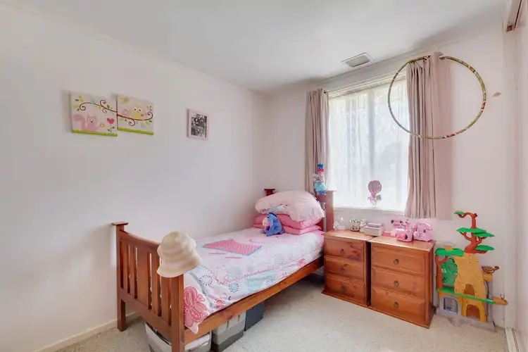 Sixth view of Homely house listing, 46 Faucett Street, Latham ACT 2615