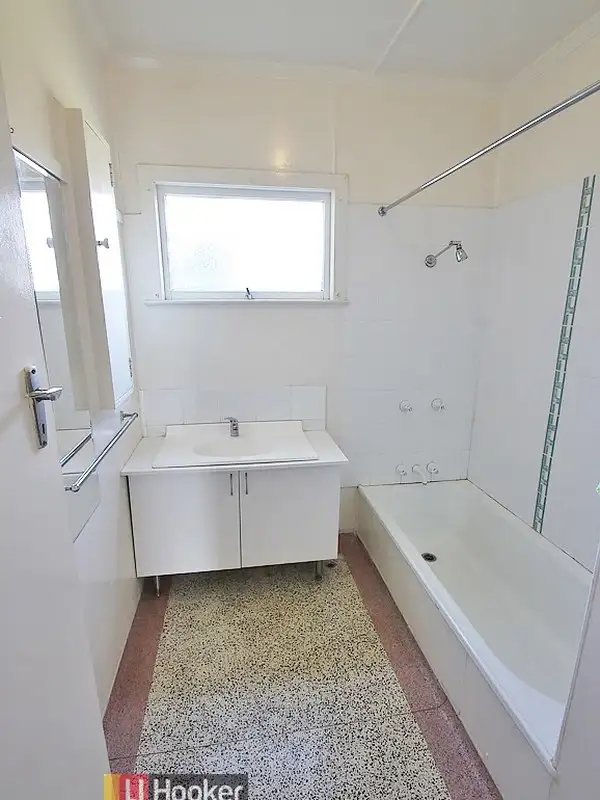Seventh view of Homely house listing, 3 Curtis Road, Kallangur QLD 4503