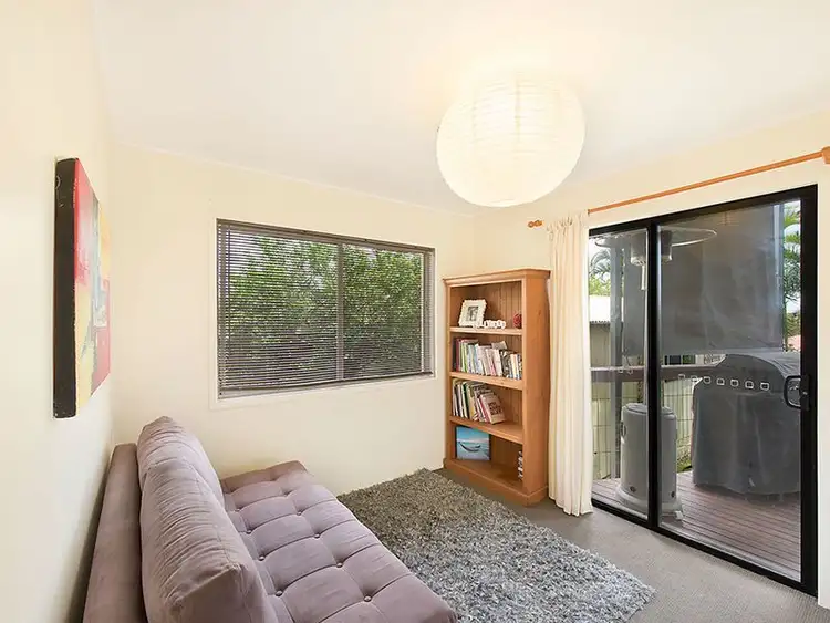 Sixth view of Homely house listing, 11 Susanne Street, Southport QLD 4215