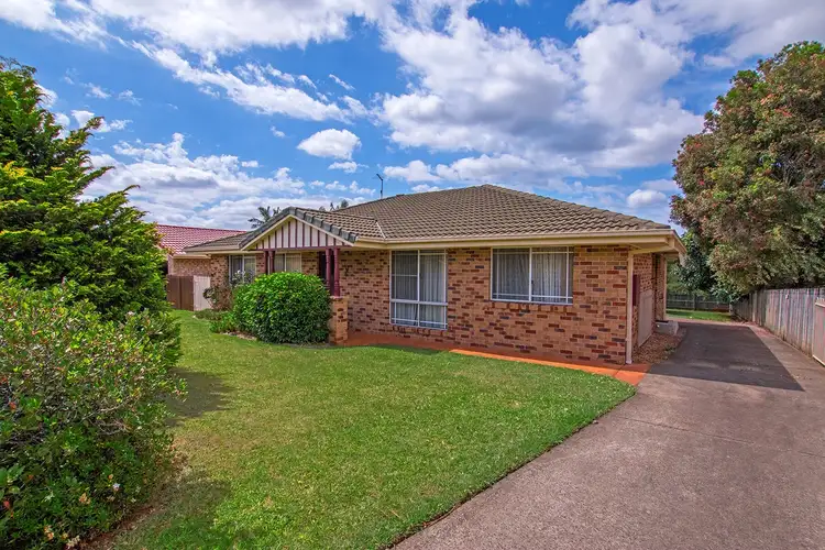 8 Joindre Street, Wollongbar NSW 2477