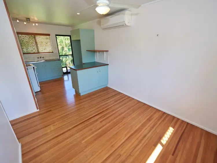 Fifth view of Homely house listing, 18 Chauncy Cres, Douglas QLD 4814