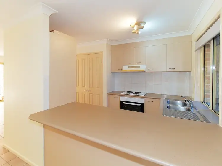 Third view of Homely house listing, 15 Michael Lynagh Drive, Daisy Hill QLD 4127