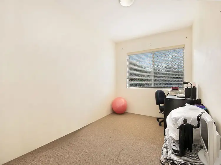 Sixth view of Homely unit listing, 2/34 York Street, Coorparoo QLD 4151