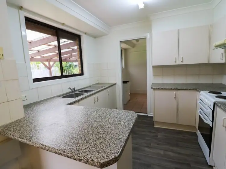Fifth view of Homely house listing, 28 Grey Gum Road, Taree NSW 2430