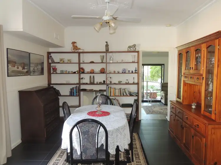 Fifth view of Homely house listing, 49 Pye Street, Swan Hill VIC 3585