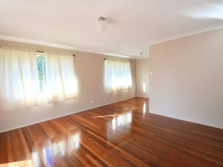 Third view of Homely house listing, 2 Attunga Street, Kingston QLD 4114