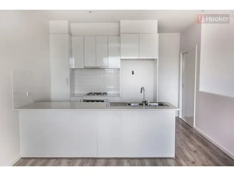 Sixth view of Homely townhouse listing, 40 Furlong Street, Craigieburn VIC 3064