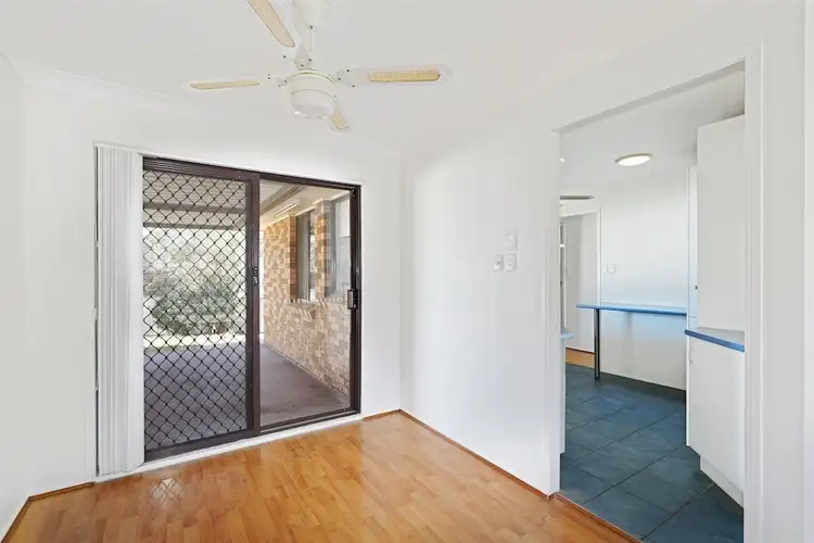 Third view of Homely house listing, 192 Longhurst Road, Minto NSW 2566