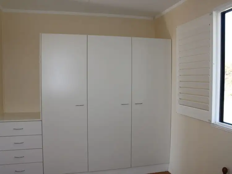 Seventh view of Homely unit listing, 209 Grafton Street, Glen Innes NSW 2370