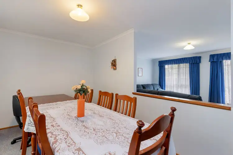 Third view of Homely house listing, 18 Mary Jane Court, Modbury Heights SA 5092