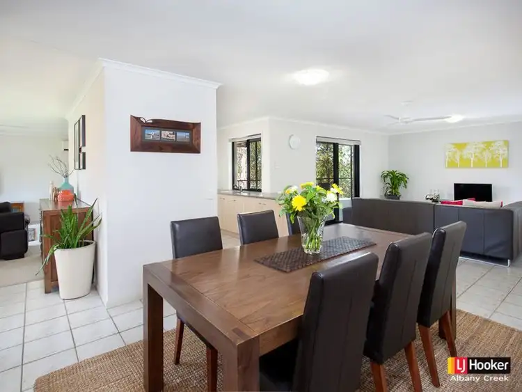 Third view of Homely house listing, Address available on request