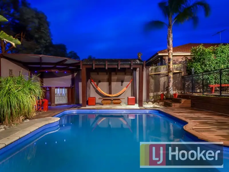 Main view of Homely house listing, 19 Grove Gardens, Berwick VIC 3806