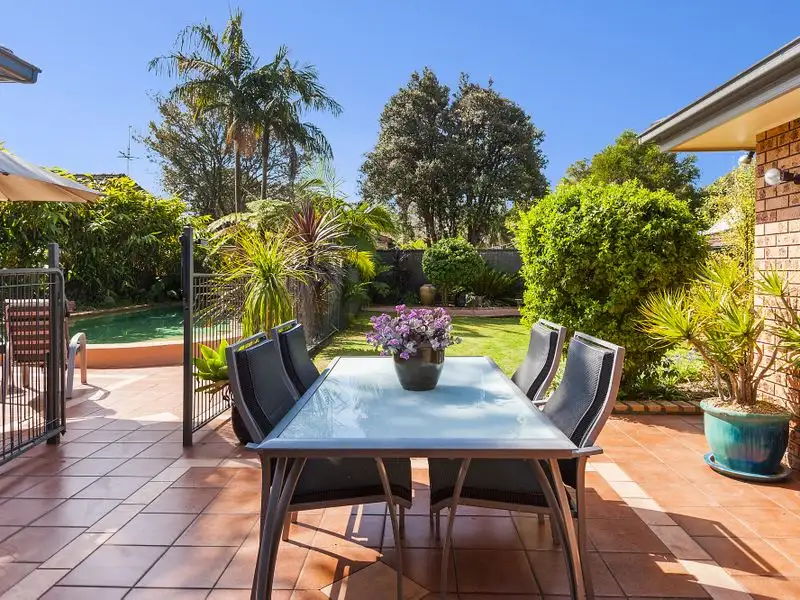 Main view of Homely house listing, 219 Mona Vale Road, Terrey Hills NSW 2084