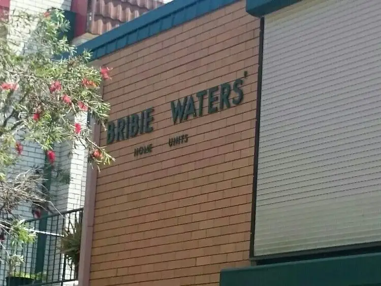 Fifth view of Homely unit listing, 4/195 Welsby Parade, Bongaree QLD 4507