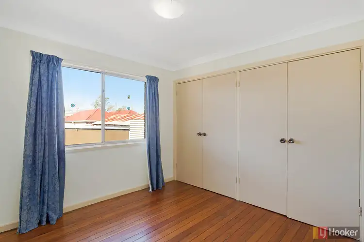 Fifth view of Homely house listing, 2 Sattler Street, Bega NSW 2550