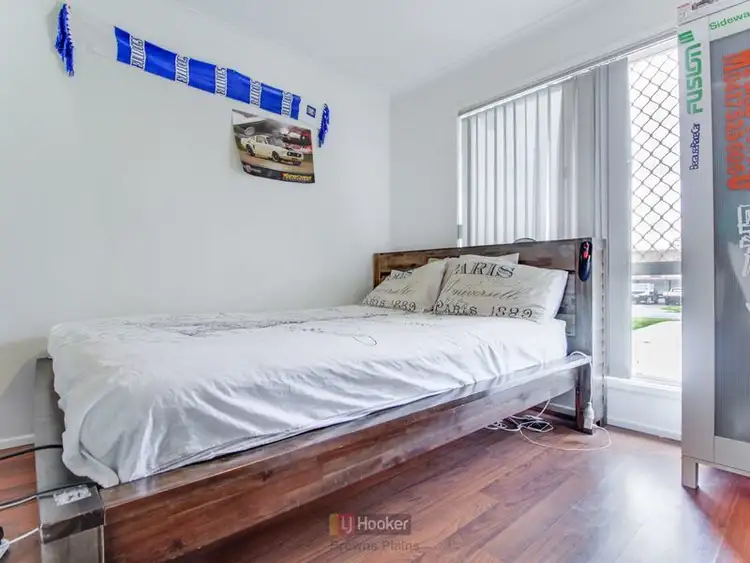Seventh view of Homely house listing, 27 Lynelle Street, Marsden QLD 4132