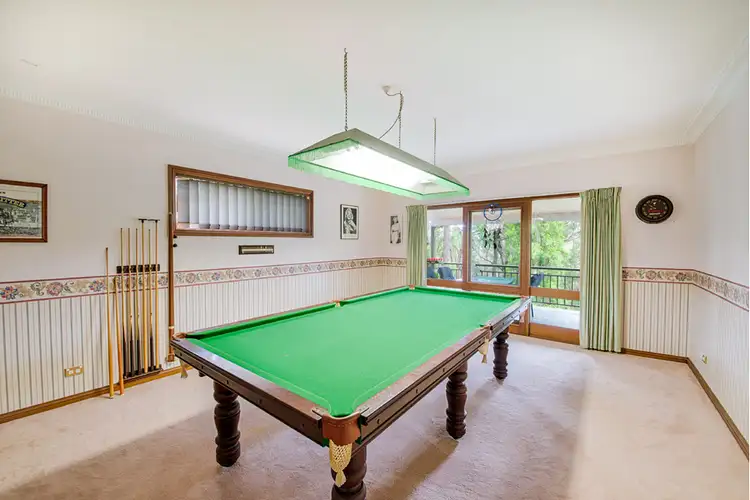 Sixth view of Homely house listing, 29 Mackillop Road, Kincumber South NSW 2251