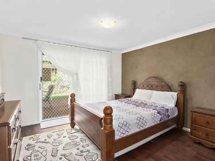 Seventh view of Homely house listing, 18 Kosrae Street, Pacific Pines QLD 4211