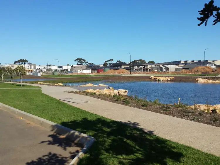 Fourth view of Homely land listing, 22 Furlong Drive, Woodville SA 5011