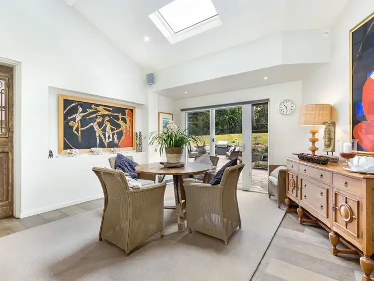 Sixth view of Homely house listing, 132 Booralie Road, Duffys Forest NSW 2084