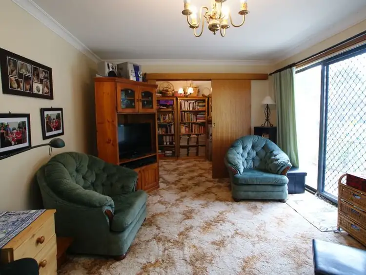 Fourth view of Homely house listing, 628 Beach Road, Surf Beach NSW 2536