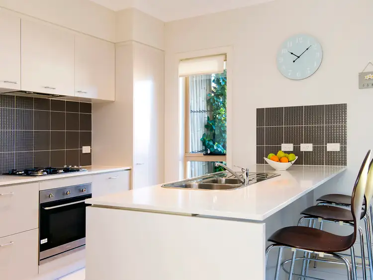 207 Macpherson Street, Warriewood NSW 2102