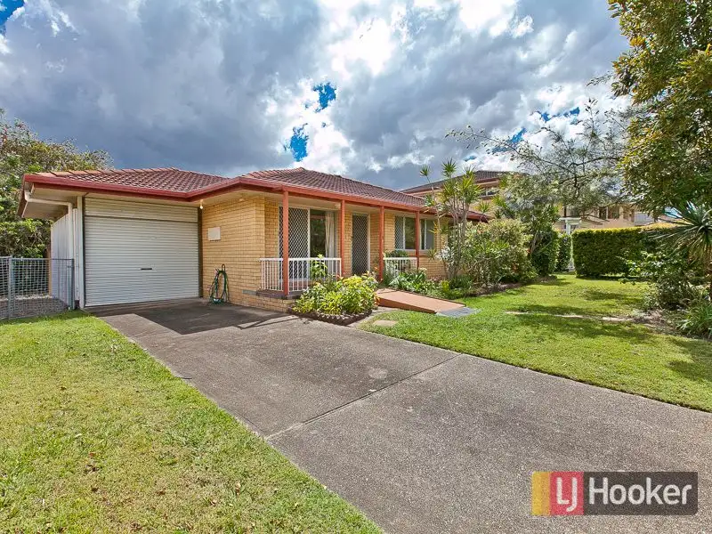 Main view of Homely house listing, 4 Capistrano Street, Bracken Ridge QLD 4017