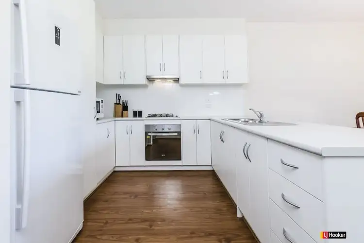 Second view of Homely house listing, 4/34 York Terrace, Salisbury SA 5108