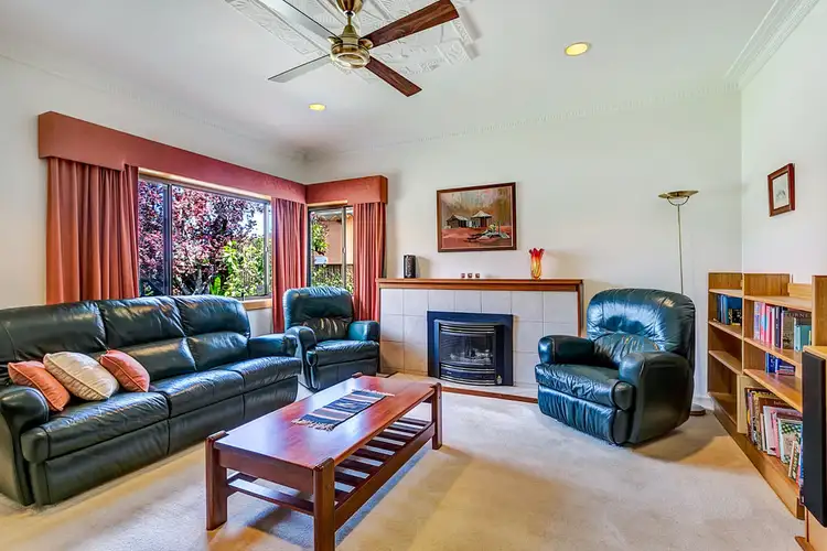 Third view of Homely house listing, 18 Birkinshaw Avenue, Manningham SA 5086