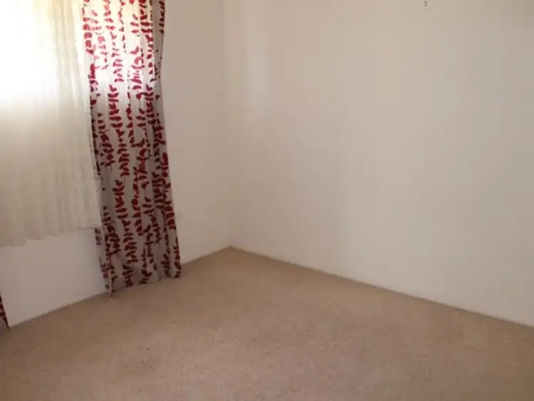 Sixth view of Homely house listing, 25 Pacific Avenue, Tannum Sands QLD 4680