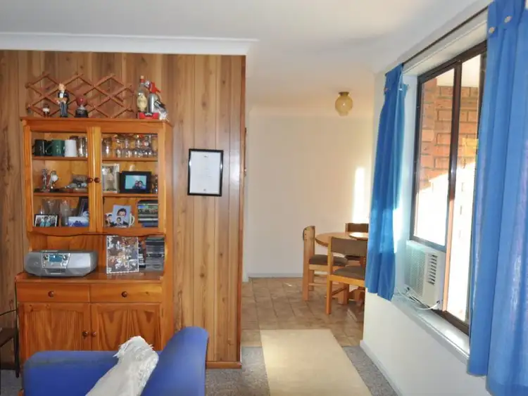 Seventh view of Homely semi-detached listing, Address available on request