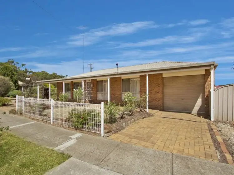 Main view of Homely house listing, 7 Mylson Avenue, Broadford VIC 3658