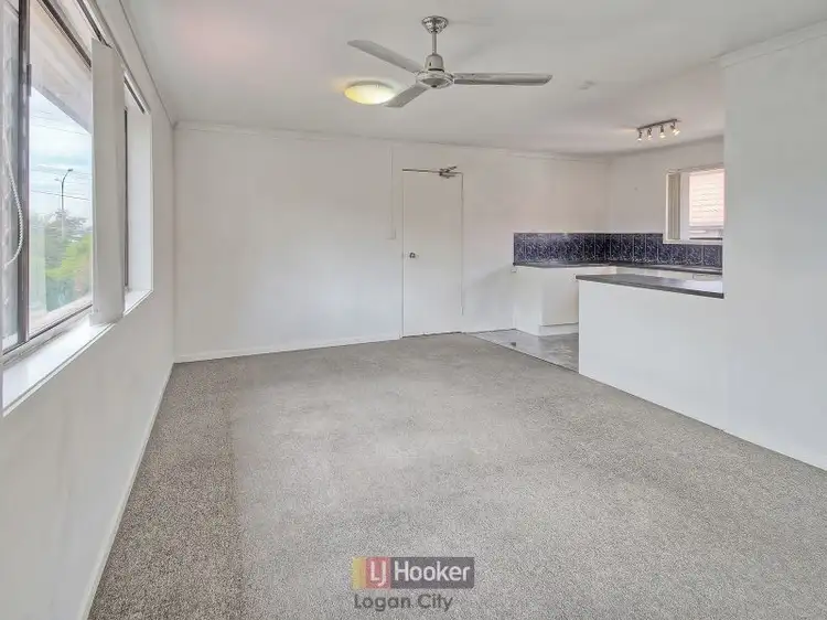 Fourth view of Homely unit listing, 19/279-283 Kingston Road, Logan Central QLD 4114