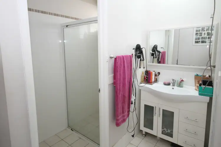 Sixth view of Homely unit listing, 4/12 Andrew Street, Inverell NSW 2360