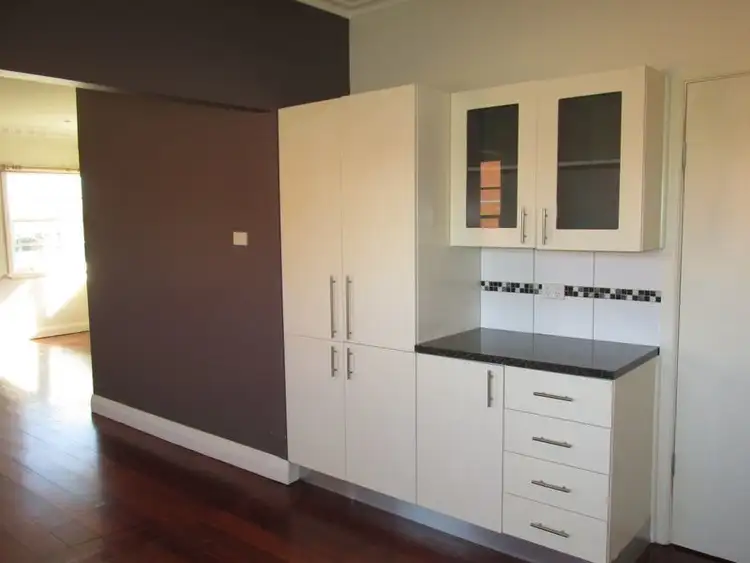 Third view of Homely house listing, 20 Moroney Street, Bairnsdale VIC 3875