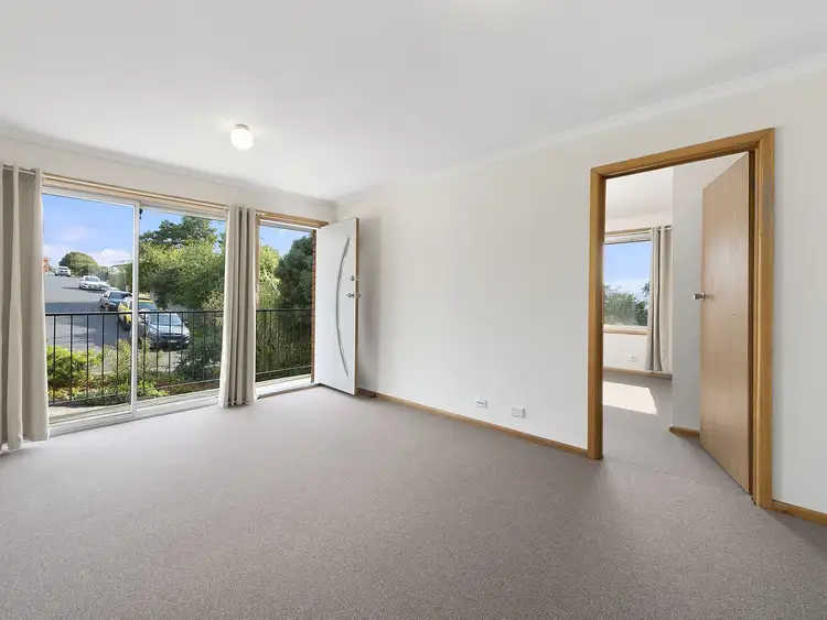 Sixth view of Homely house listing, 6/13 Cutler Place, West Moonah TAS 7009