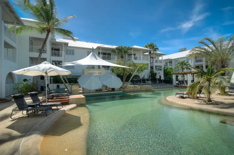 Third view of Homely unit listing, 69 Portsea/70 Davidson Street, Port Douglas QLD 4877