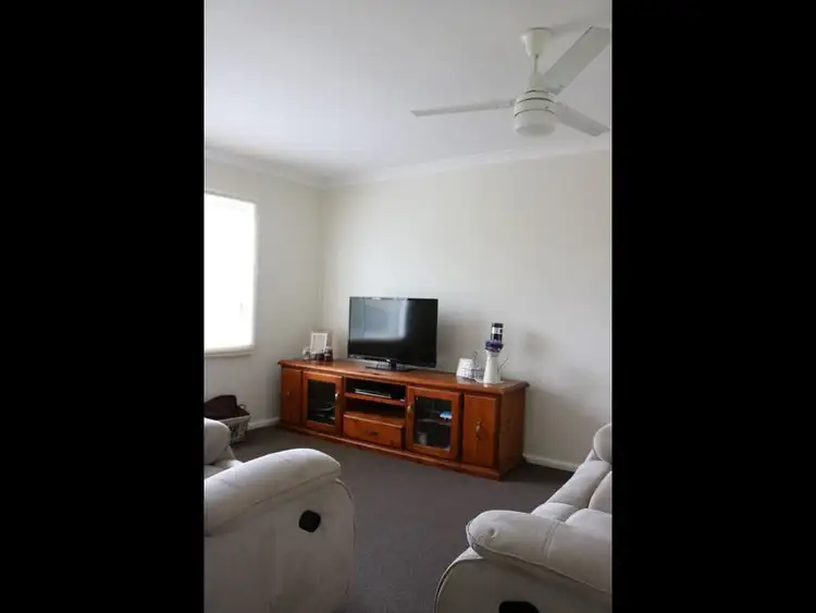 Fifth view of Homely house listing, 28 Bushland Drive, Taree NSW 2430