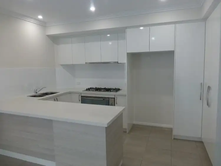 Third view of Homely house listing, 23A Emberson Road, Morley WA 6062