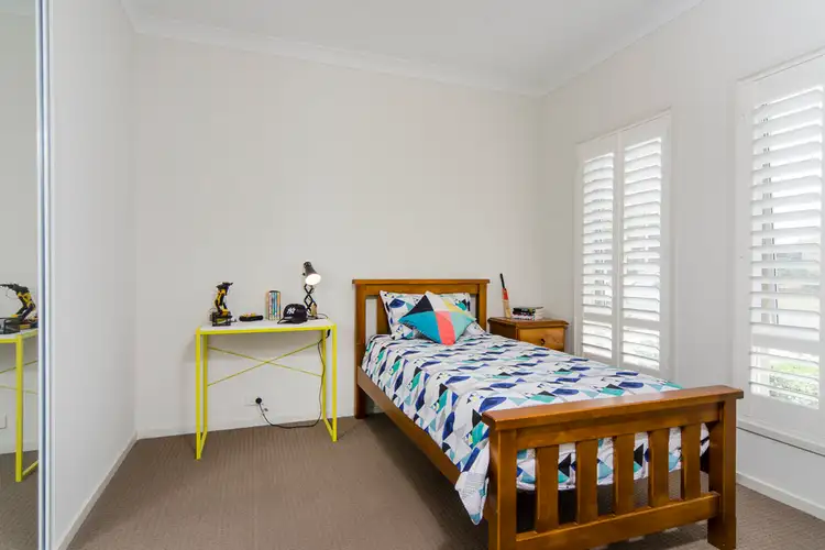 Fifth view of Homely house listing, 51 Kym Street, Port Noarlunga South SA 5167