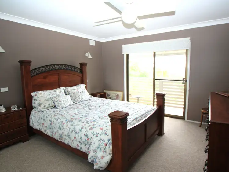 Third view of Homely house listing, 3 Coomburra Crescent, Ocean Shores NSW 2483