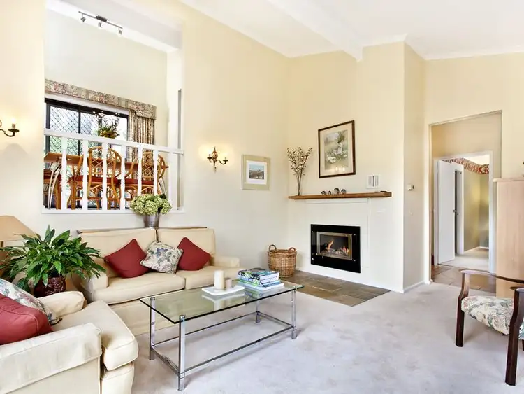 Sixth view of Homely house listing, 26 Foskett Place, Fraser ACT 2615