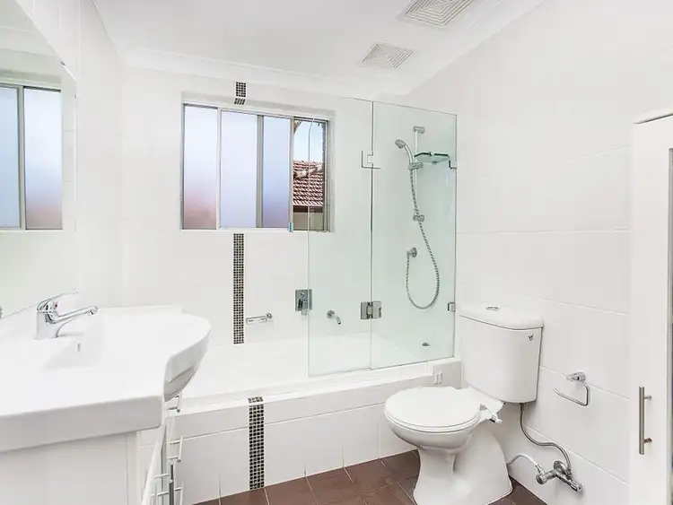 Fourth view of Homely unit listing, 4/81 Liverpool Road, Ashfield NSW 2131