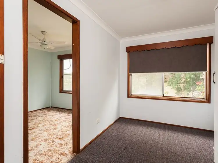 Sixth view of Homely house listing, 33 Eighth Street, Weston NSW 2326