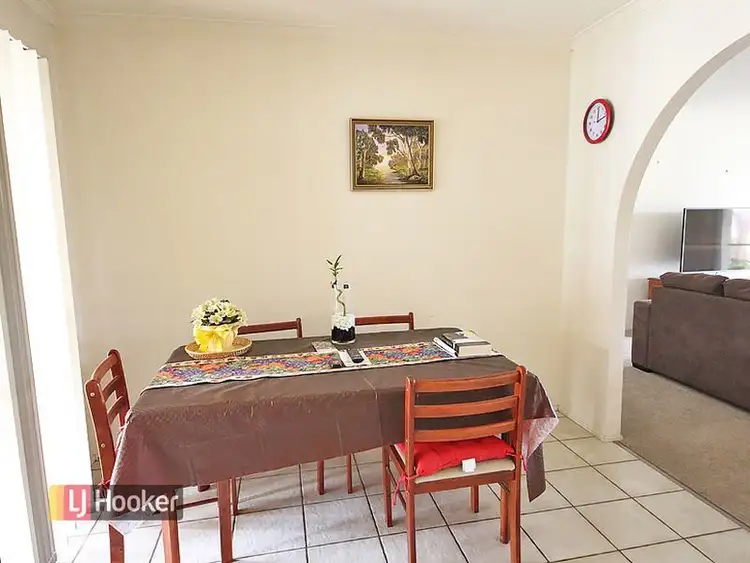 Fourth view of Homely house listing, 5 Martin Court, Kallangur QLD 4503